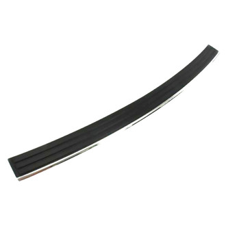 Mopar® - Rear Bumper Step Pad