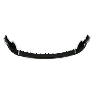 Mopar® - Front Bumper Cover