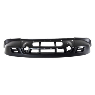 Jeep OE - Front Lower Bumper Cover