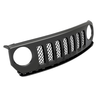 Mopar® - Grille