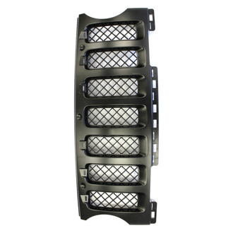 Mopar® - Grille Insert