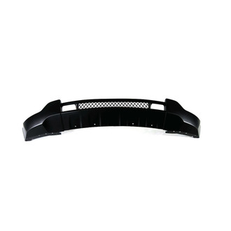 Mopar® - Front Lower Bumper Cover