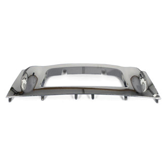 Mopar® - Front Bumper Cover Spacer