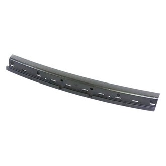 Mopar® - Front Bumper Absorber