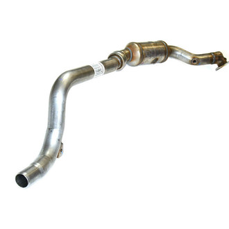 Mopar® - Catalytic Converter