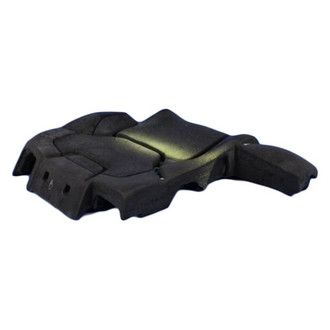 Mopar® - Seat Back Foam