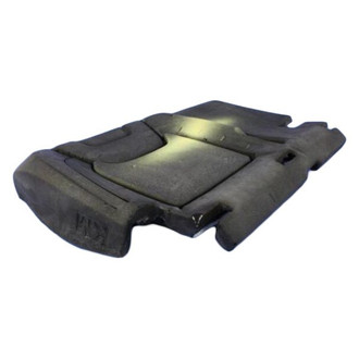 Jeep OE - Rear Left Seat Cushion Foam