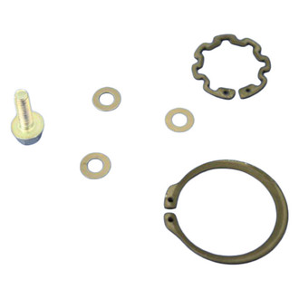 Mopar® - A/C Compressor Clutch Installation Kit