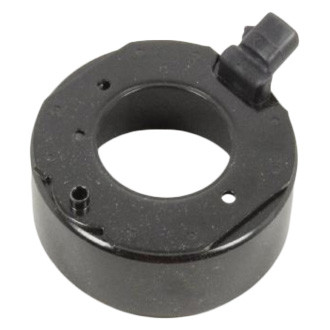 Mopar® - A/C Compressor Clutch Coil
