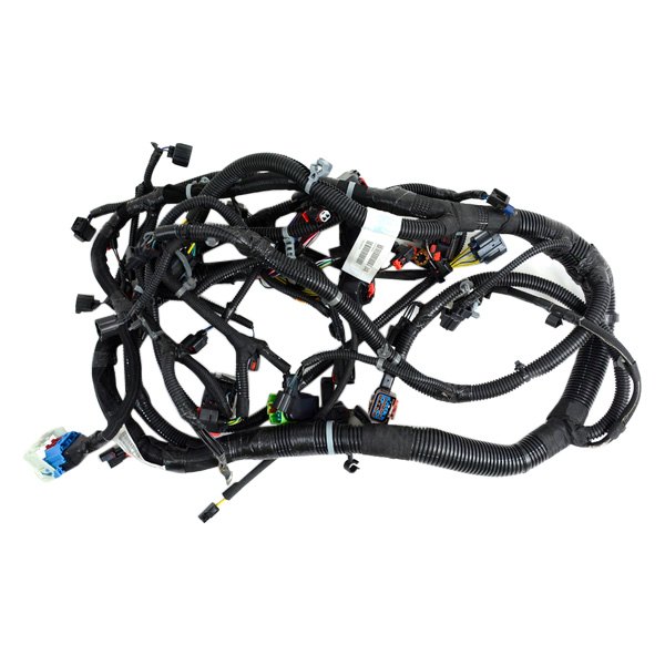 Mopar® 68091849AC Engine Wiring Harness