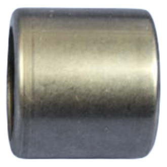 Mopar® - Manual Transmission Gear Selector Shaft Bushing
