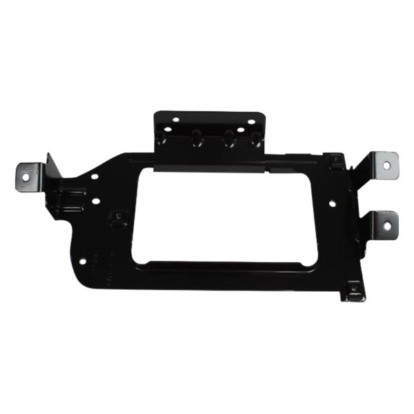 Mopar® - Ignition Control Module Bracket