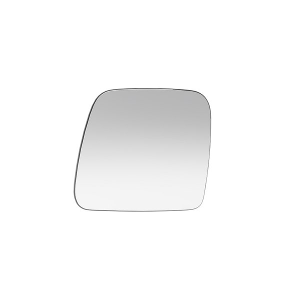 Mopar® - Driver Side Mirror Glass