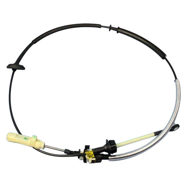 Mopar® - Manual Transmission Shift Cable