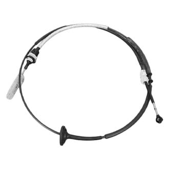 Mopar® - Automatic Transmission Shift Cable