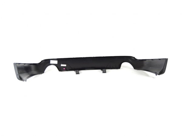 Mopar® - Rear Valance Panel