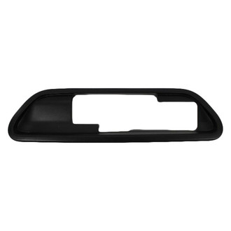 Mopar® 68092120AA - Rear Bumper Cover Spacer