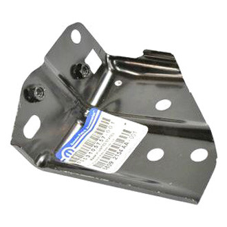 Mopar® - Passenger Side Fender Reinforcement Bar