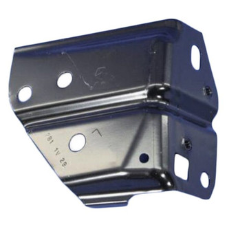 Mopar® - Fender Reinforcement