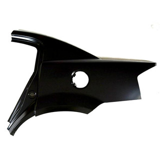 Mopar® - Rear Driver Side Quarter Panel