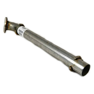 Mopar® - Exhaust Pipe