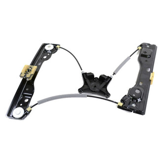 Mopar® - Window Regulator