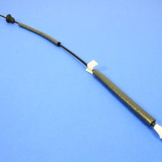 Mopar® - Door Lock Operating Rod