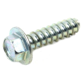 Mopar® - Door Interior Trim Panel Bolt