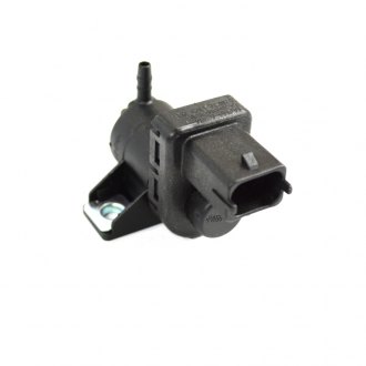 Mopar® - Vacuum Valve
