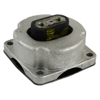 Mopar® - Replacement Transmission Mount