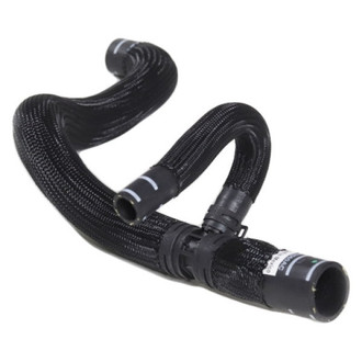 Dodge OE - Upper Radiator Coolant Hose