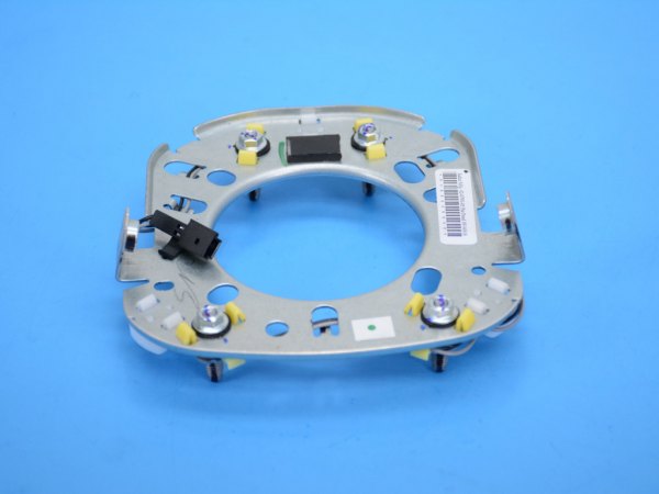 Mopar® - Horn Switch Connector