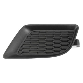 Mopar® - Front Fog Light Cover