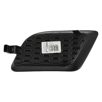 Mopar® - Front Driver Side Jack Plug Cover
