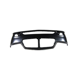 Mopar® - Front Bumper Cover