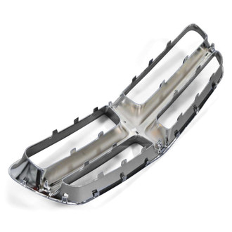 Mopar® - Grille Molding