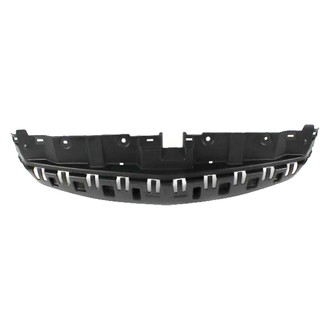 Dodge OE - Grille Molding