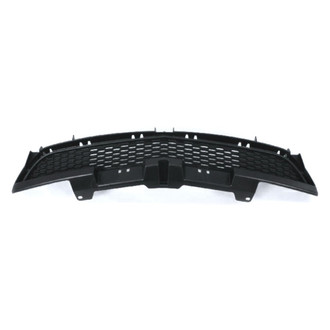 Mopar® - Grille