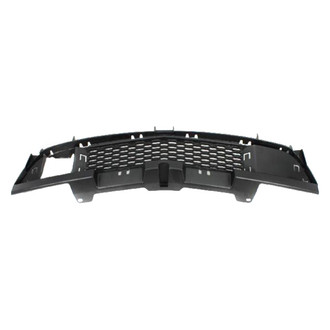 Mopar® - Lower Grille