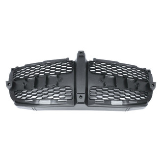Mopar® - Upper Grille