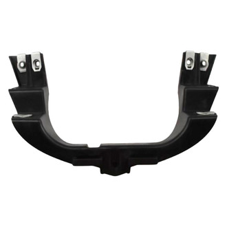 Mopar® - Rear Bumper Cover Heat Shield Bracket