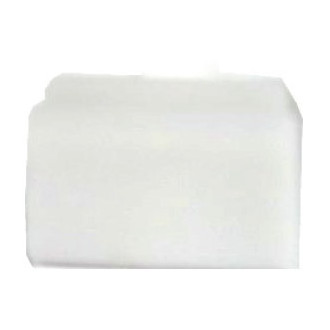 Mopar® - Battery Cover Clip