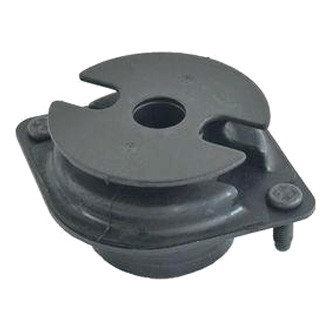 Mopar® - Body Hold Down Cushion