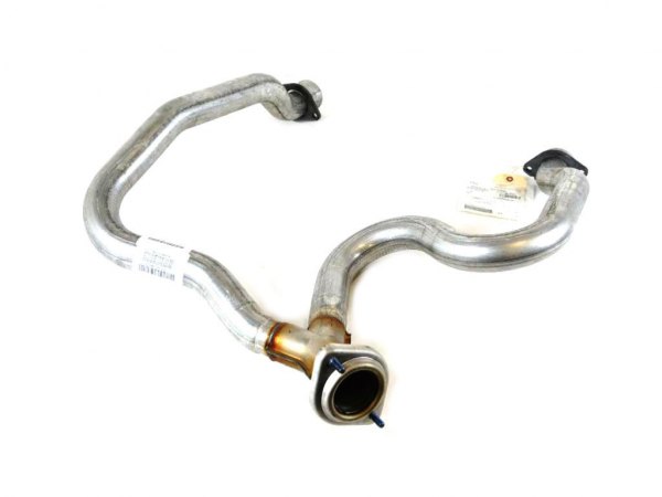 Mopar® - Exhaust Pipe