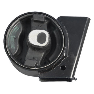 Dodge OE - Engine Mount Isolator
