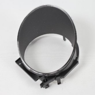 Mopar® - Dash Panel Cover Instrument Hump