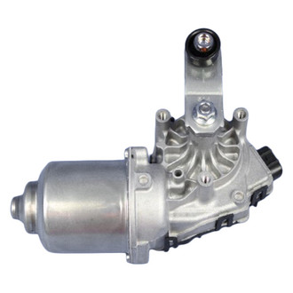 Mopar® - Windshield Wiper Motor