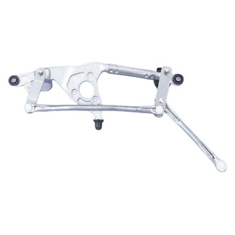 Mopar® - Front Windshield Wiper Linkage