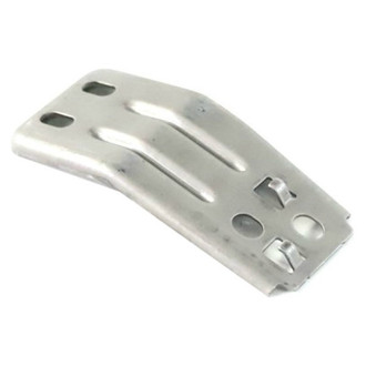 Mopar® - Instrument Panel Mounting Bracket