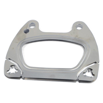 Chrysler OE - Front Catalytic Converter Gasket